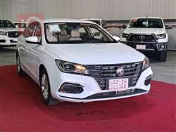 MG 5